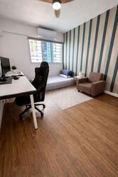 Blk 122 Paya Lebar Way (Geylang), HDB 4 Rooms #573583241